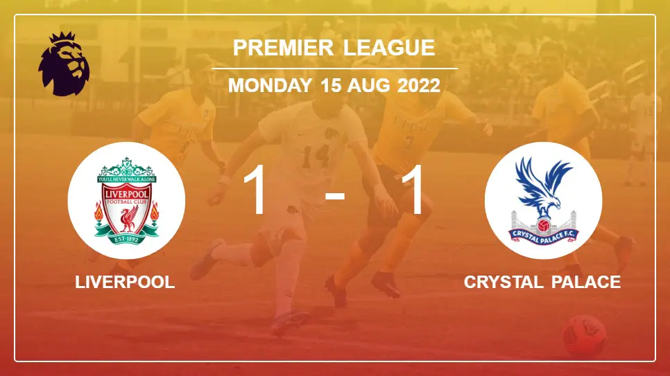Liverpool-vs-Crystal-Palace-1-1-Premier-League