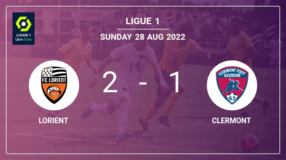 Lorient-vs-Clermont-2-1-Ligue-1