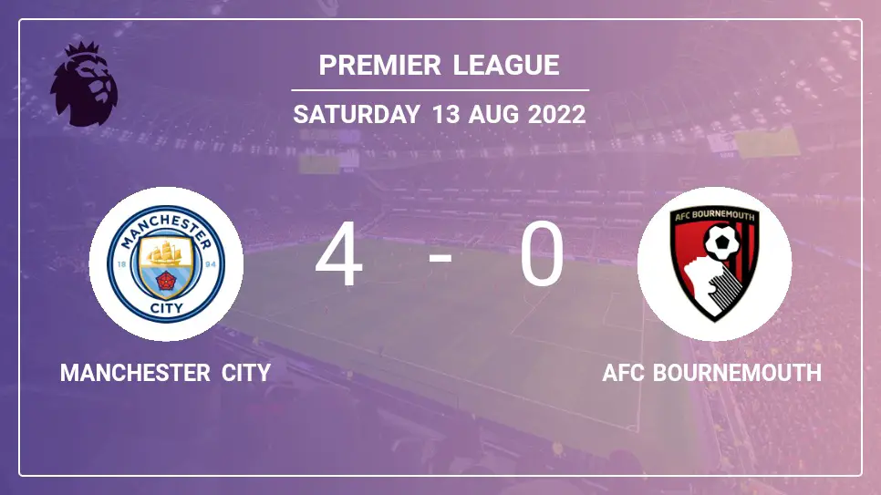 Manchester-City-vs-AFC-Bournemouth-4-0-Premier-League