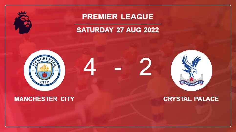 Manchester-City-vs-Crystal-Palace-4-2-Premier-League