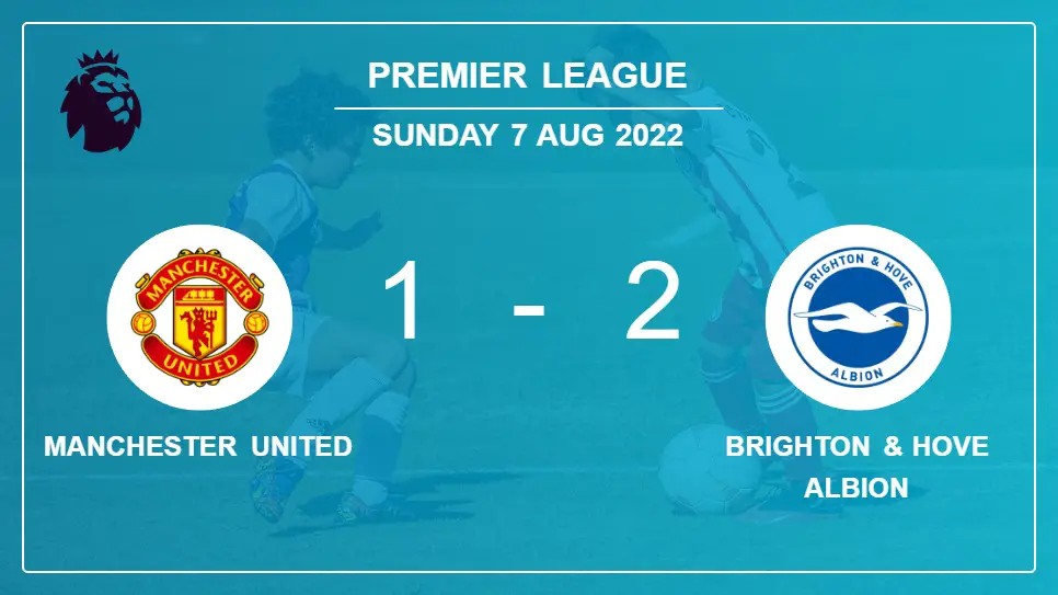 Manchester-United-vs-Brighton-&-Hove-Albion-1-2-Premier-League