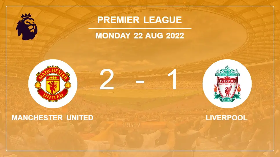 Manchester-United-vs-Liverpool-2-1-Premier-League