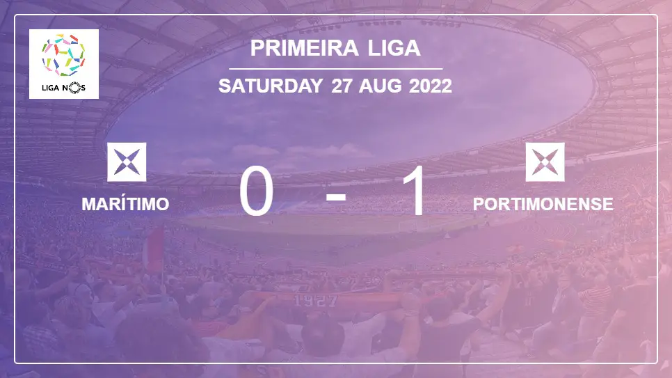 Marítimo-vs-Portimonense-0-1-Primeira-Liga