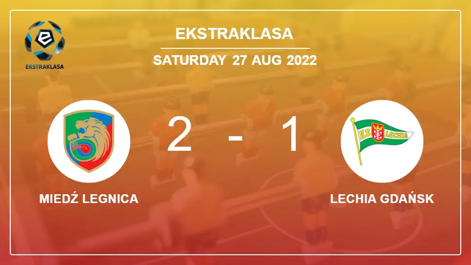 Miedź-Legnica-vs-Lechia-Gdańsk-2-1-Ekstraklasa