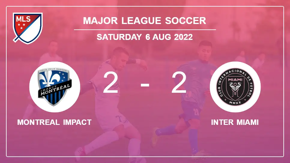 Montreal-Impact-vs-Inter-Miami-2-2-Major-League-Soccer