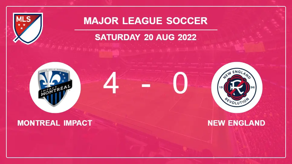 Montreal-Impact-vs-New-England-4-0-Major-League-Soccer
