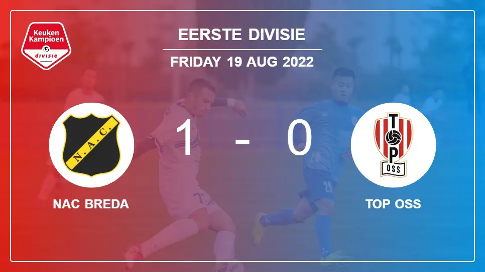 NAC-Breda-vs-TOP-Oss-1-0-Eerste-Divisie