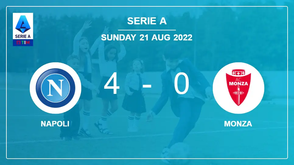 Napoli-vs-Monza-4-0-Serie-A
