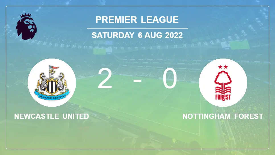 Newcastle-United-vs-Nottingham-Forest-2-0-Premier-League