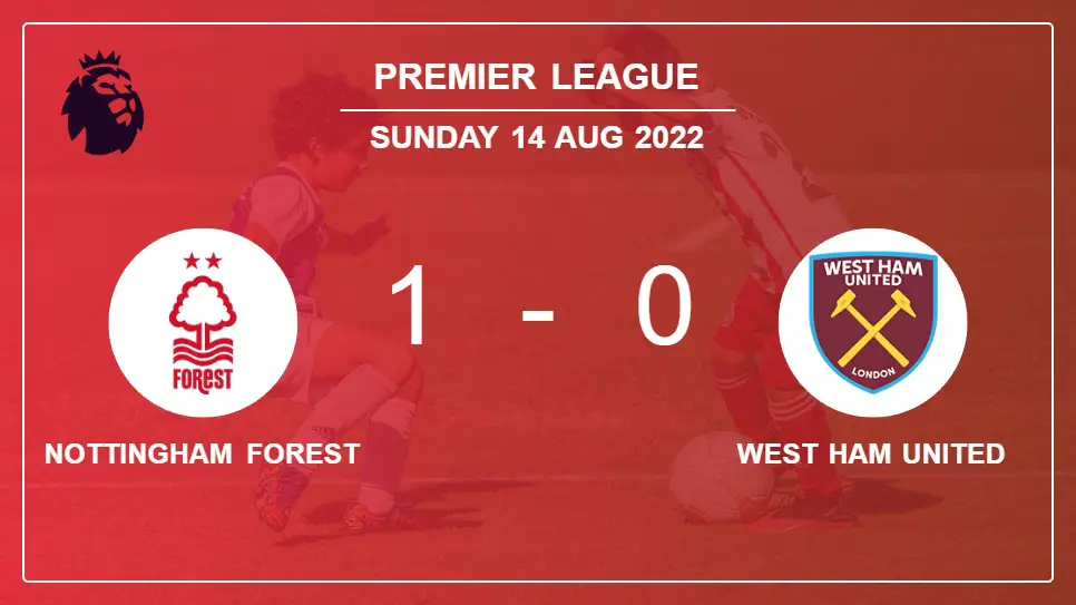 Nottingham-Forest-vs-West-Ham-United-1-0-Premier-League