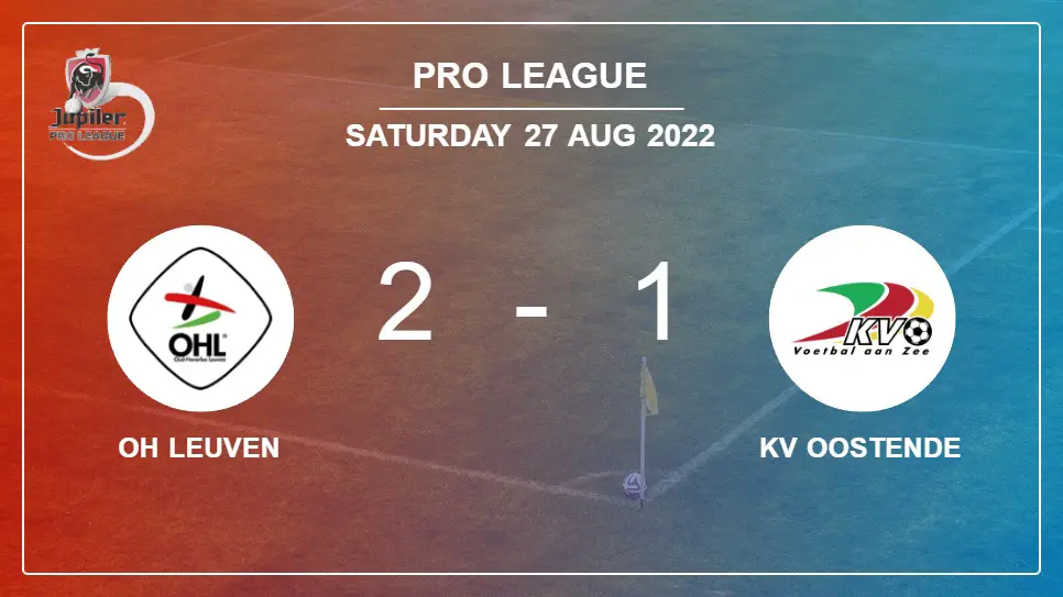 OH-Leuven-vs-KV-Oostende-2-1-Pro-League