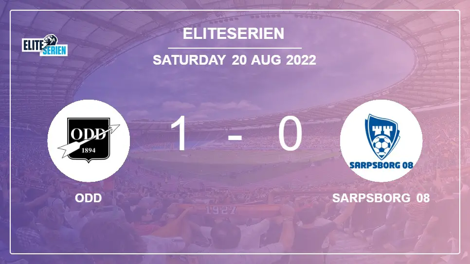 Odd-vs-Sarpsborg-08-1-0-Eliteserien