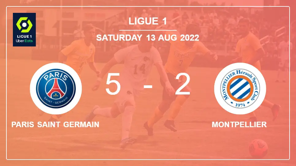 Paris-Saint-Germain-vs-Montpellier-5-2-Ligue-1
