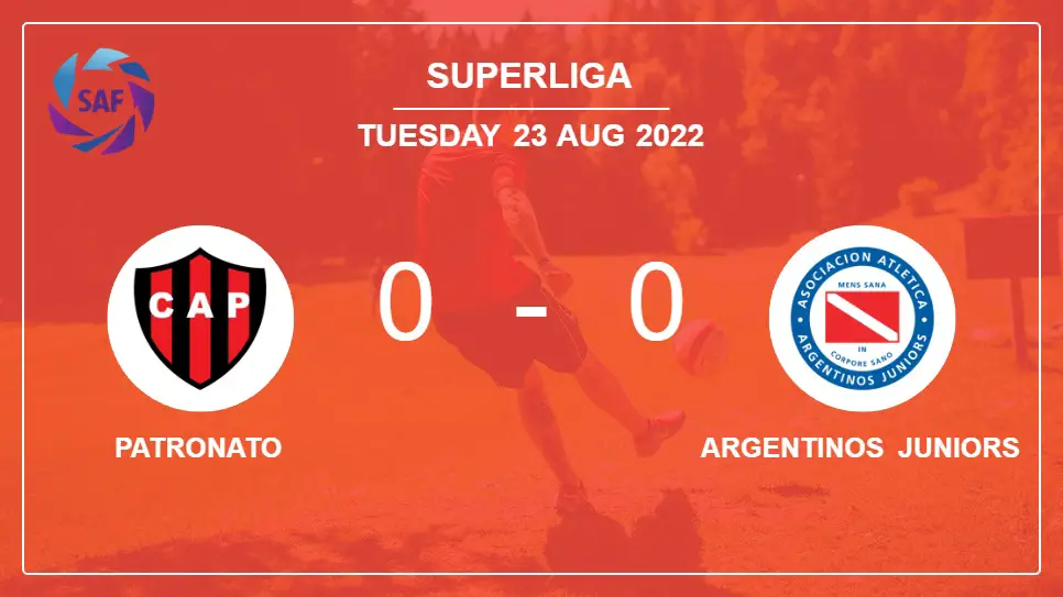 Patronato-vs-Argentinos-Juniors-0-0-Superliga