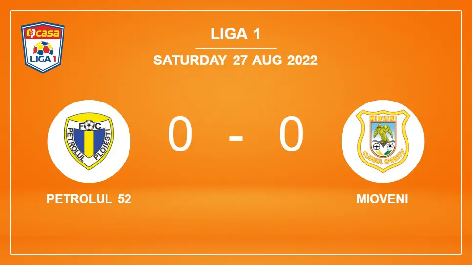 Petrolul-52-vs-Mioveni-0-0-Liga-1