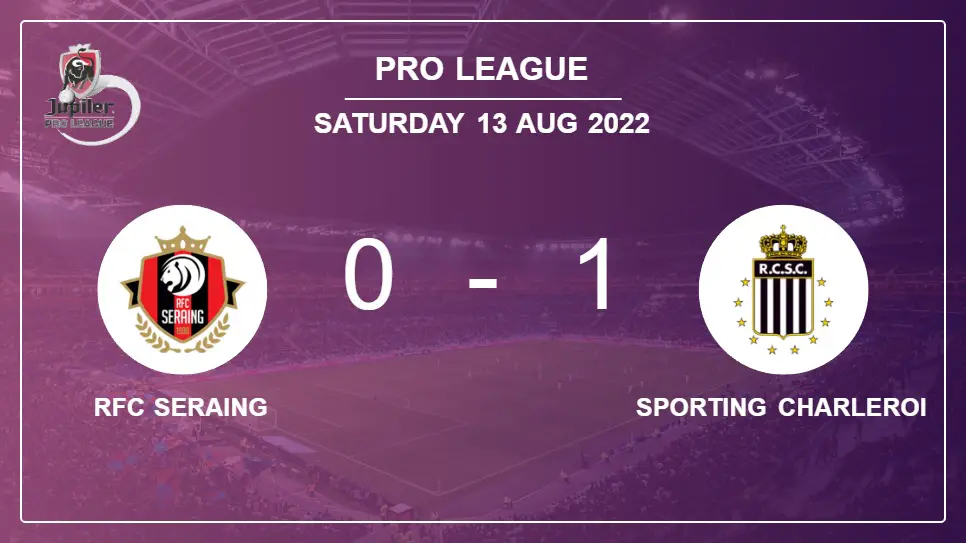 RFC-Seraing-vs-Sporting-Charleroi-0-1-Pro-League
