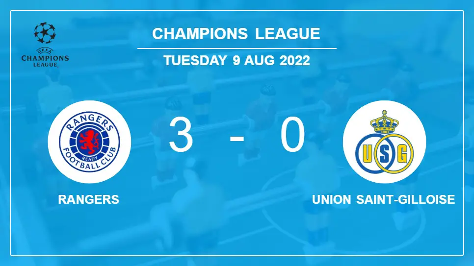 Rangers-vs-Union-Saint-Gilloise-3-0-Champions-League