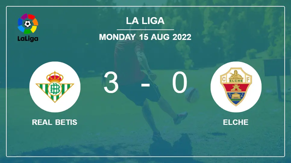 Real-Betis-vs-Elche-3-0-La-Liga