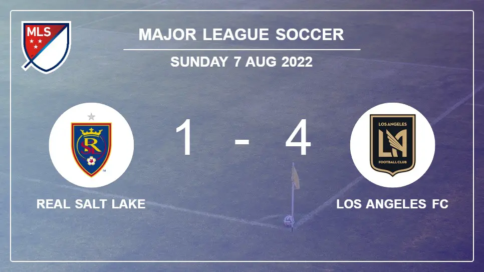 Real-Salt-Lake-vs-Los-Angeles-FC-1-4-Major-League-Soccer