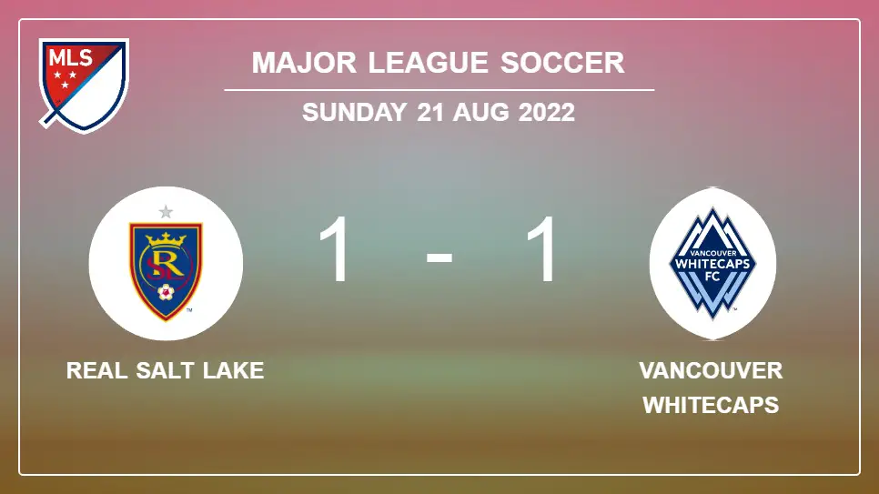 Real-Salt-Lake-vs-Vancouver-Whitecaps-1-1-Major-League-Soccer