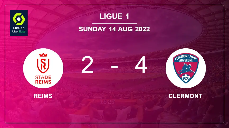 Reims-vs-Clermont-2-4-Ligue-1