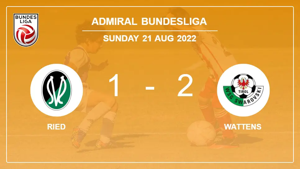 Ried-vs-Wattens-1-2-Admiral-Bundesliga
