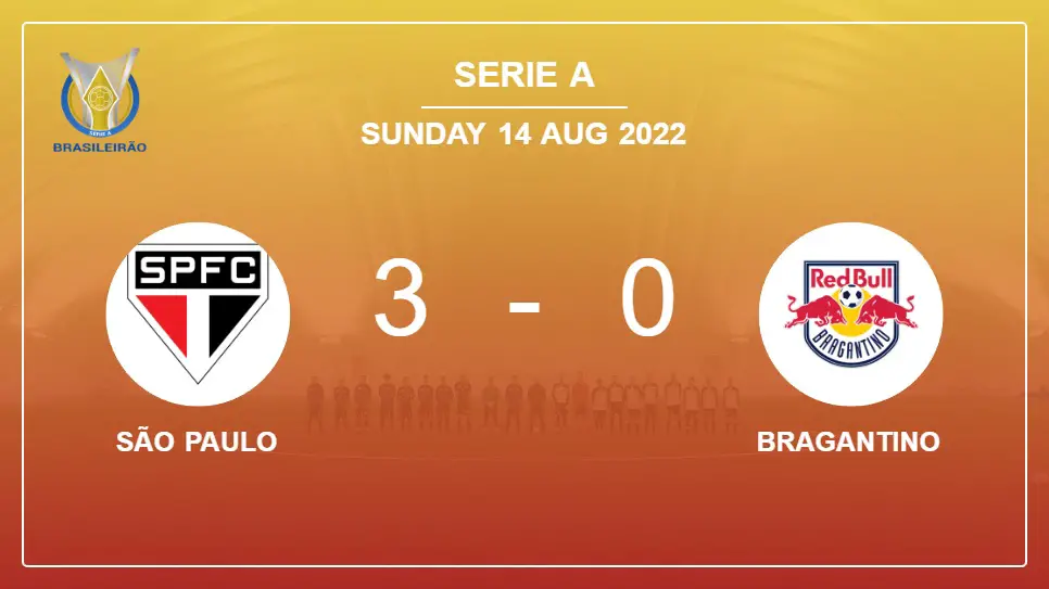 São-Paulo-vs-Bragantino-3-0-Serie-A