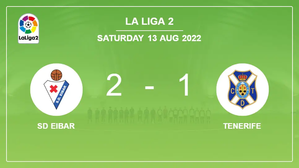 SD-Eibar-vs-Tenerife-2-1-La-Liga-2