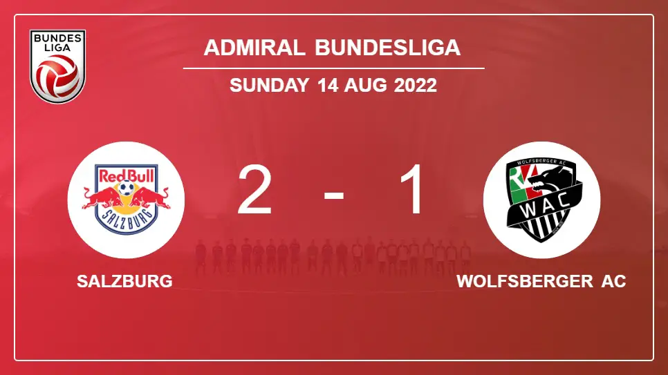 Salzburg-vs-Wolfsberger-AC-2-1-Admiral-Bundesliga