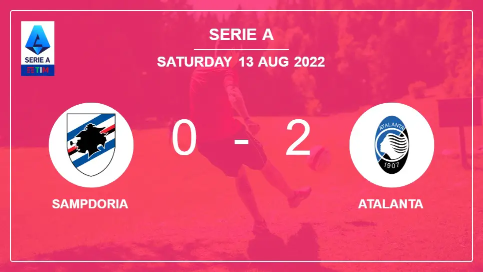 Sampdoria-vs-Atalanta-0-2-Serie-A
