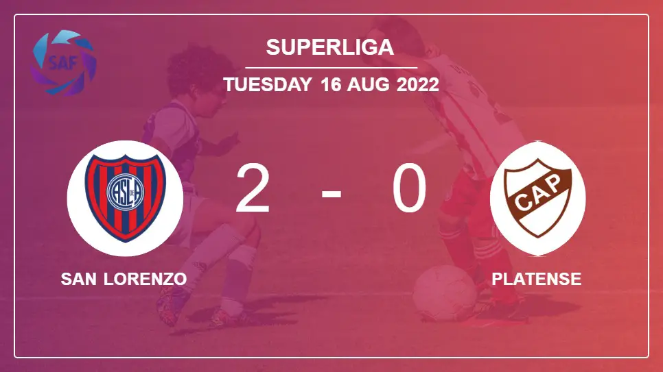 San-Lorenzo-vs-Platense-2-0-Superliga