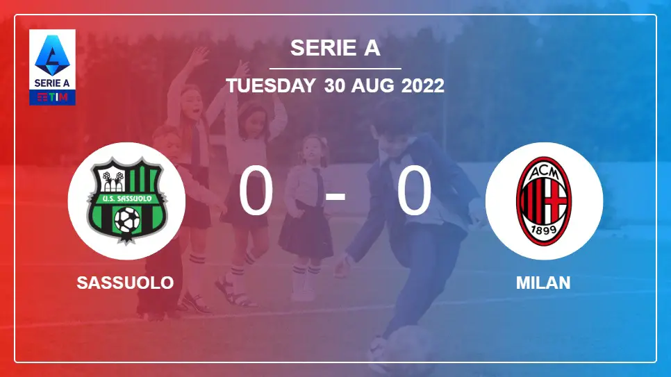 Sassuolo-vs-Milan-0-0-Serie-A