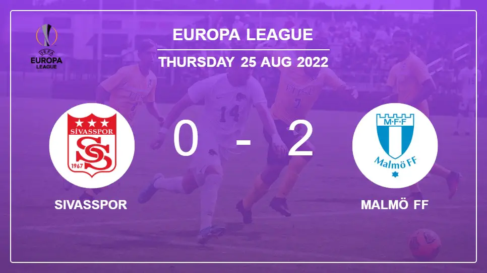 Sivasspor-vs-Malmö-FF-0-2-Europa-League