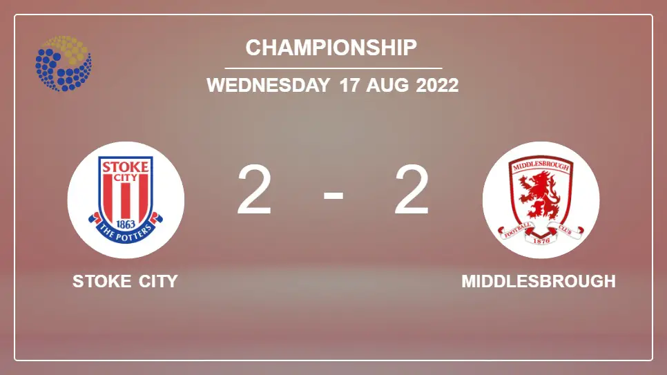 Stoke-City-vs-Middlesbrough-2-2-Championship