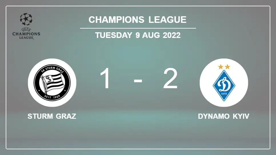 Sturm-Graz-vs-Dynamo-Kyiv-1-0-Champions-League
