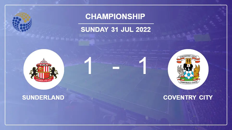 Sunderland-vs-Coventry-City-1-1-Championship