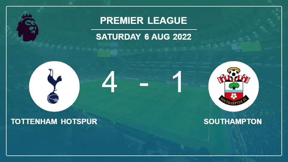 Tottenham-Hotspur-vs-Southampton-4-1-Premier-League