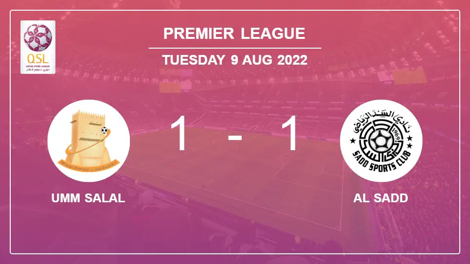 Umm-Salal-vs-Al-Sadd-1-1-Premier-League