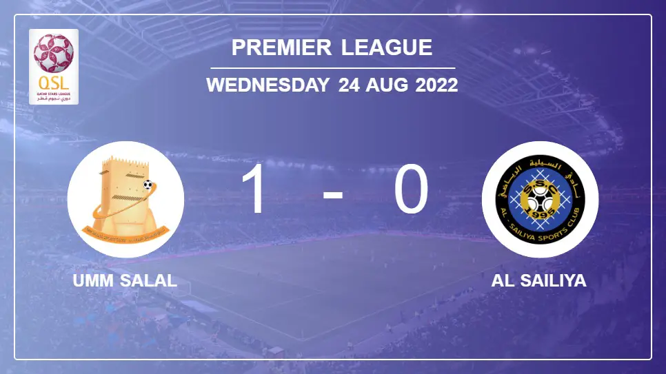 Umm-Salal-vs-Al-Sailiya-1-0-Premier-League