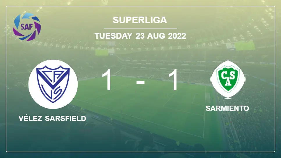 Vélez-Sarsfield-vs-Sarmiento-1-1-Superliga