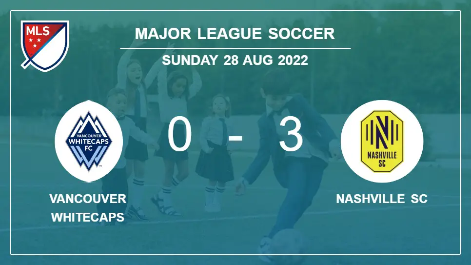 Vancouver-Whitecaps-vs-Nashville-SC-0-3-Major-League-Soccer