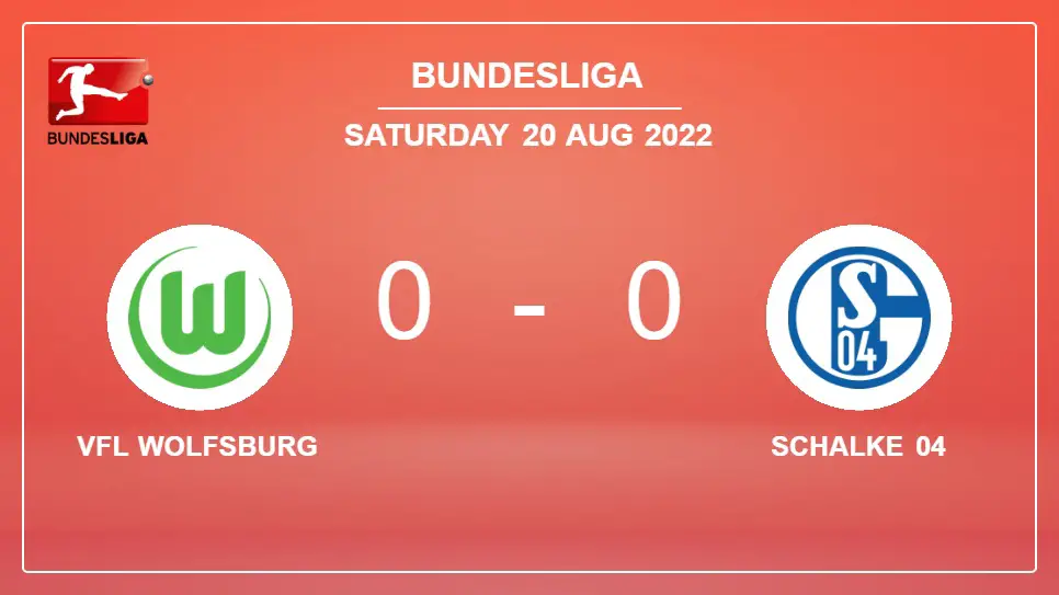 VfL-Wolfsburg-vs-Schalke-04-0-0-Bundesliga