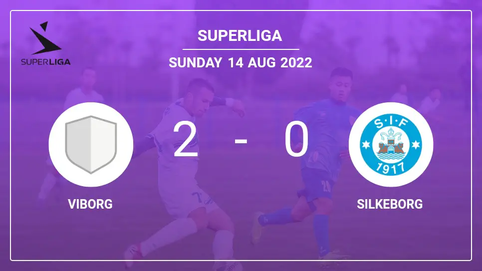 Viborg-vs-Silkeborg-2-0-Superliga