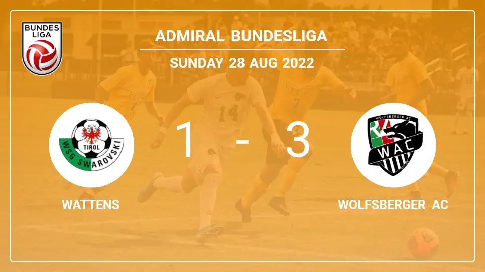 Wattens-vs-Wolfsberger-AC-1-3-Admiral-Bundesliga
