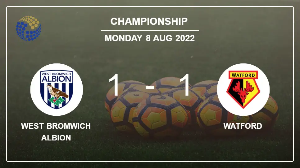 West-Bromwich-Albion-vs-Watford-1-1-Championship