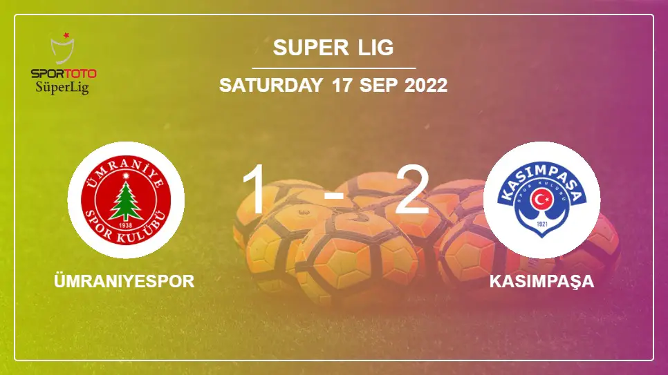 Ümraniyespor-vs-Kasımpaşa-1-2-Super-Lig