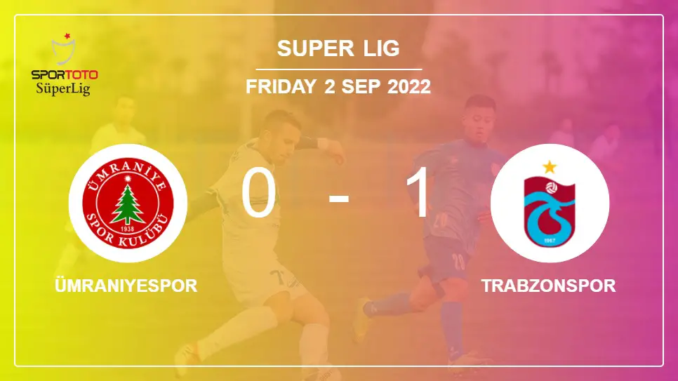 Ümraniyespor-vs-Trabzonspor-0-1-Super-Lig