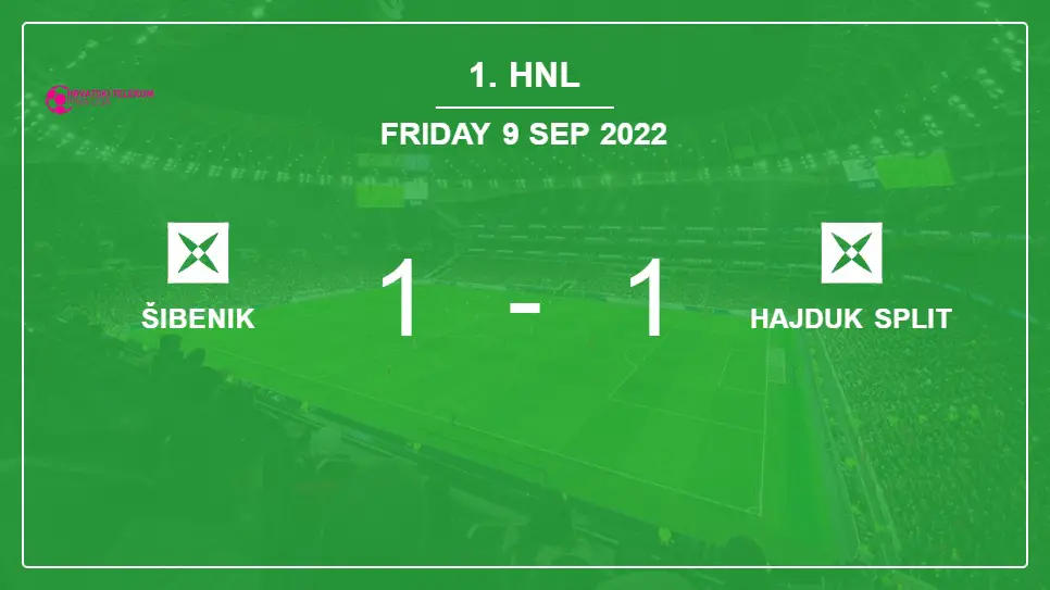 Šibenik-vs-Hajduk-Split-1-1-1.-HNL