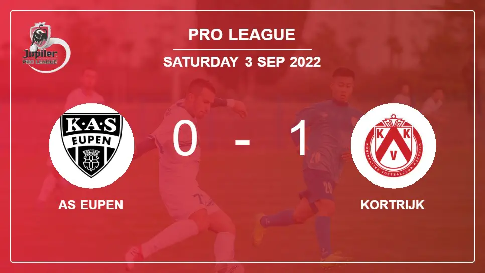AS-Eupen-vs-Kortrijk-0-1-Pro-League