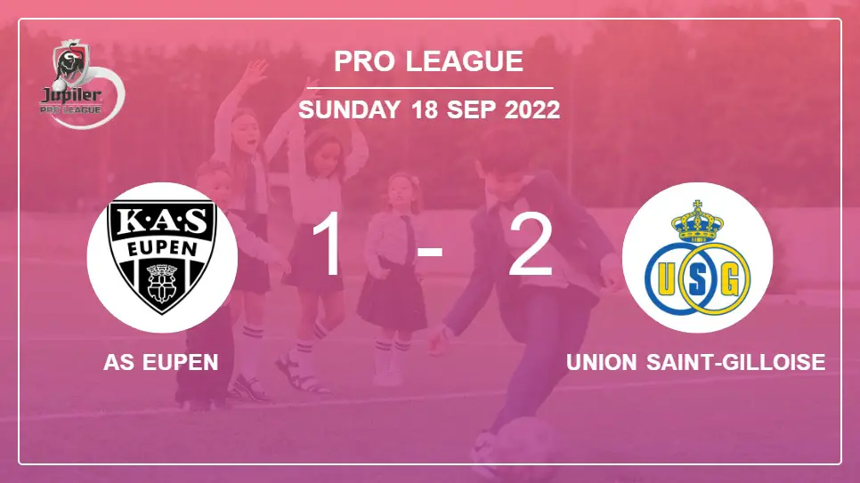 AS-Eupen-vs-Union-Saint-Gilloise-1-2-Pro-League